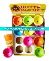 Wholesale Ashtray Bucket,Ash tray Pot Bucket