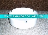 Wholesale Ashtray