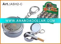 Wholesale ASH TRAY(ASH2-C)