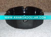 Wholesale Ashtray