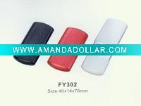 Wholesale Aluminium portable ashtray