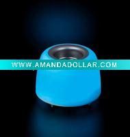 Wholesale flash ashtray