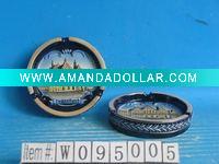 Wholesale Ashtray(Stoneware)
