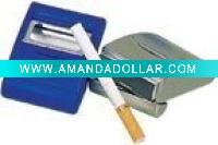 Wholesale MINI ASHTRAY