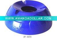 Wholesale Melamine Ashtray