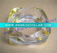 Wholesale Melamine Ashtray