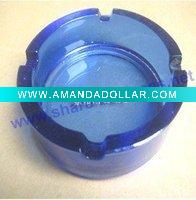 Wholesale Glass Ashtray