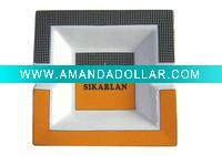 Wholesale Ceramic Ashtray