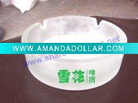 Wholesale Glass Ashtray