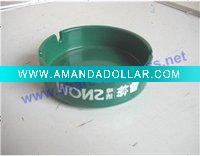 Wholesale Melamine Ashtray
