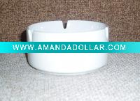 Wholesale Ashtray