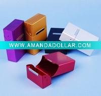 cigarette case holder