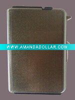 Cigarette Case, smoking accessories, tobacco case
