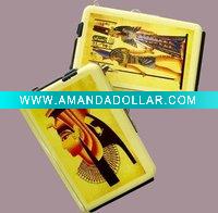 Cigarette Case, smoking accessories, tobacco case