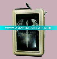 Wholesale Cigarette Case, smoking accessories, tobacco case