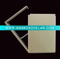 Wholesale Cigarette Case, smoking accessories, tobacco case