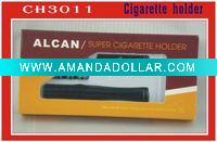 Wholesale CIGARETTE HOLDER