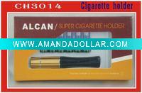 Wholesale CIGARETTE HOLDER