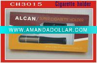 CIGARETTE HOLDER
