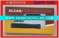 Wholesale CIGARETTE HOLDER
