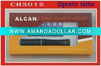 Wholesale CIGARETTE HOLDER