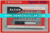 Wholesale CIGARETTE HOLDER