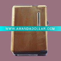 Wholesale Cigarette Case, smoking accessories, tobacco case