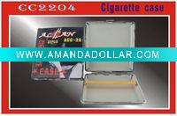 Wholesale CIGARETTE HOLDER