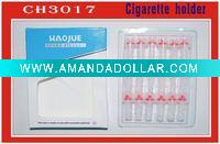 Wholesale CIGARETTE HOLDER