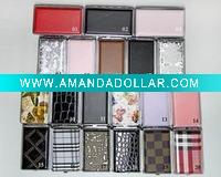 e cigarette mental box