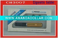 CIGARETTE HOLDER