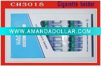 Wholesale CIGARETTE HOLDER