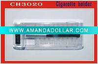 CIGARETTE HOLDER
