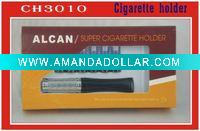 CIGARETTE HOLDER