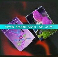 Cigarette Case, smoking accessories, tobacco case