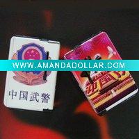 Cigarette Case, smoking accessories, tobacco case