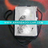 Wholesale Cigarette Case, smoking accessories, tobacco case