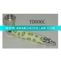 Wholesale Metal smoking pipe