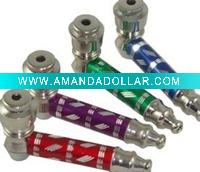 Wholesale Metal smoking pipe
