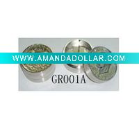 Wholesale Metal grinder
