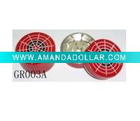 Wholesale Metal grinder