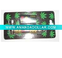 Wholesale Metal smoking pipe