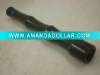 cigarette holder