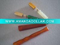 Wholesale cigarette holder cigarette filter mouthpiece