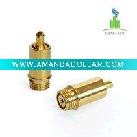 Wholesale electronic cigarette atomizer
