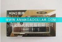 sell cigarette holder, smoking pipe, smoking accessory