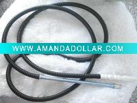 shisha hose,hookah hose