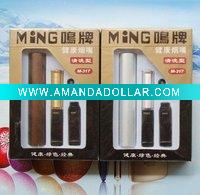 sell cigarette holder, smoking pipe, smoking accessory