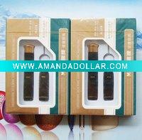 sell cigarette holder, smoking pipe, smoking accessory