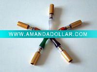 smoking pipe, cigarette holder